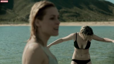 Дунья Родригес