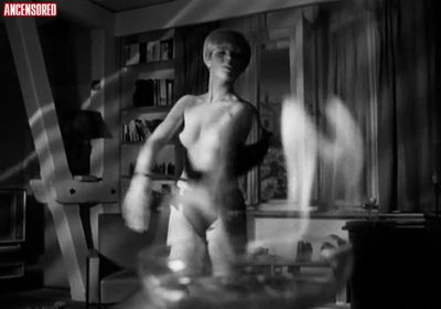 Виера Симекова