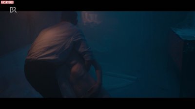 Мерл Васмут