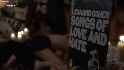 Елена Майсснер