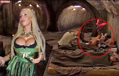 Эдона Джеймс