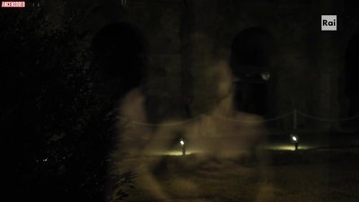 Клаудия Висмара