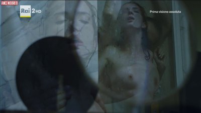 Марина Каппеллини