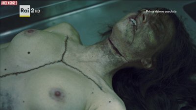 Элеонора Паниццо