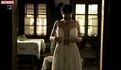 Линда Луптакова