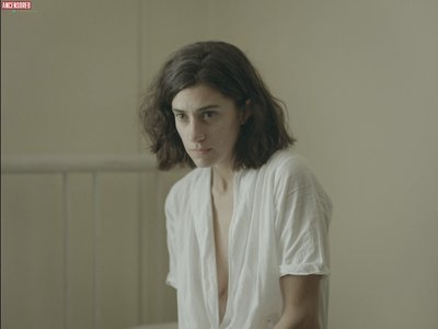 Лоуэлл Хатчерсон