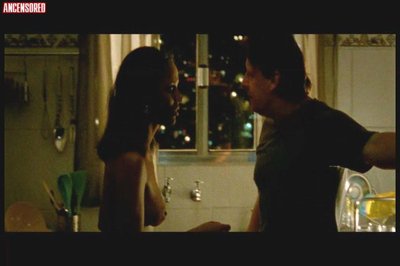 Барбара Гарсия