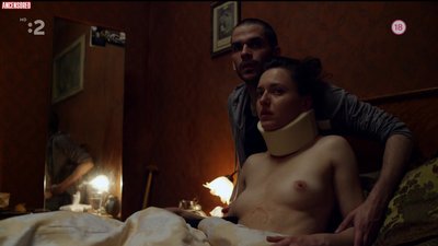 Ребекка Полякова