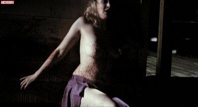 Хейли Хейсик