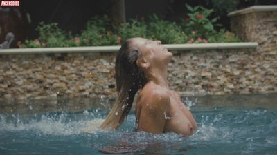 Шери Девиль