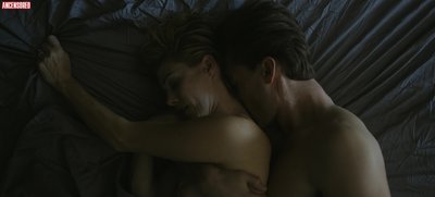 Келли Пендиграфт