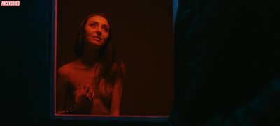 Ольга Силина