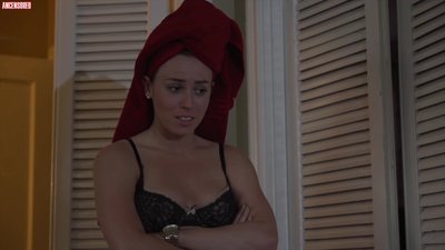 Грейс Ли Селлс