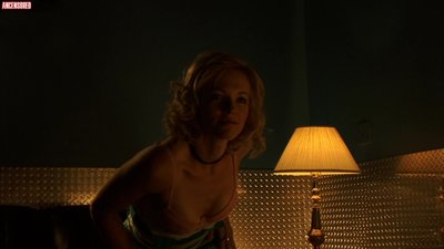 Джил Мишель