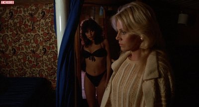 Эйприл Уэйн