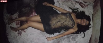 Александра Бокова