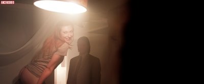 Меган Тереза Риппи