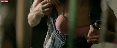 Анастасия Дьячук