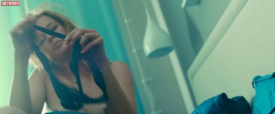 Катерина Шпица