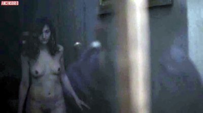 Виолета Кастильо