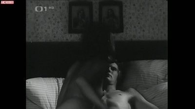 Яна Сулкова