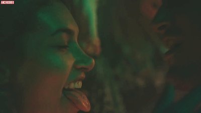 Стефани Мота