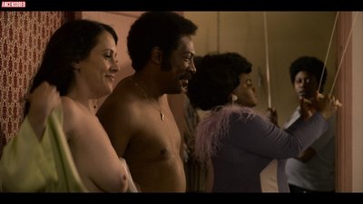 Джил Савель