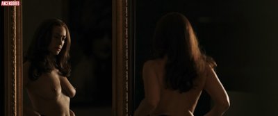 Елена София Риччи