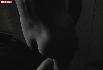 Сюзан Ландау