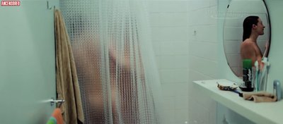 Кристин Болье