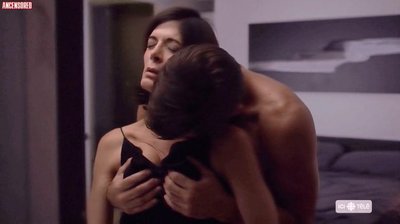 Анн-мари Кадье