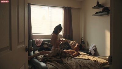 Сейшель Габриэль