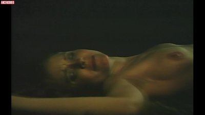 Хоуп Стоктон