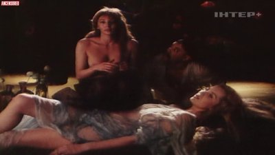 Галина Ковганич