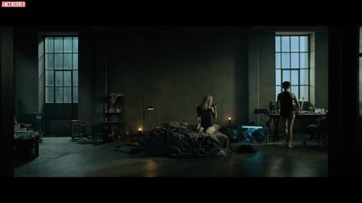 Андрея Пежич