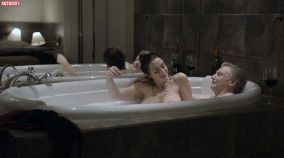 Зоэ Тремблей