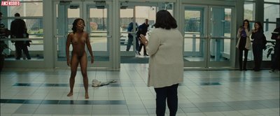 Марша Стефани Блейк