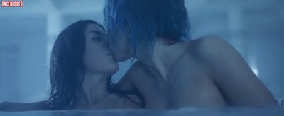 София Беллуччи