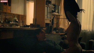 Лаура Дёбрози