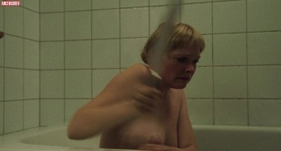 Виктория Винге