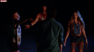 Рэйчел Прингл