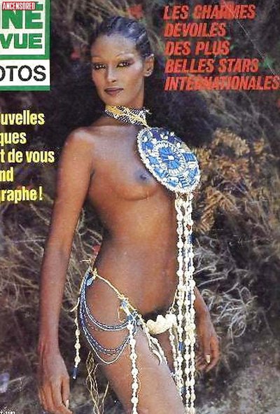 Зевди Арайя