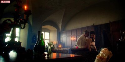 Екатерина Макарова