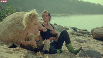 Сьюзен Бачли