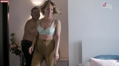 Яшка Леммерт