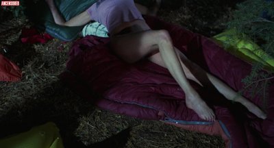 Гейл Ганнес