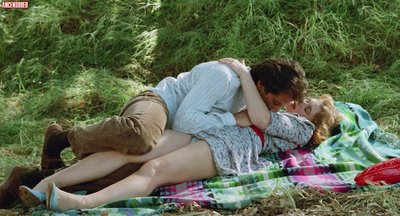 Конни Хантер