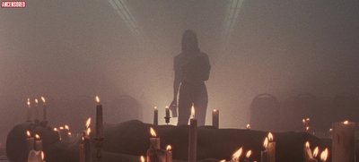 Лилли Лоренц