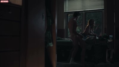 Габриэль Хеспе