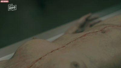 Летиция Шамбон